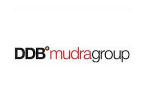 DDB Mudragroup