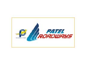 Patel Roadways