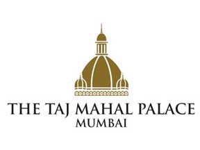 The Taj Mahal PAlace