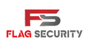 Flag Security Services