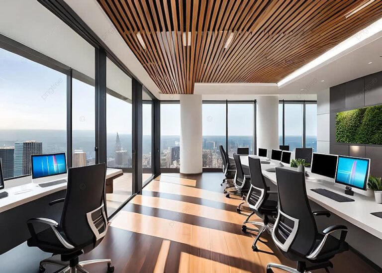 pngtree-corporate-business-office-background-image_2856824